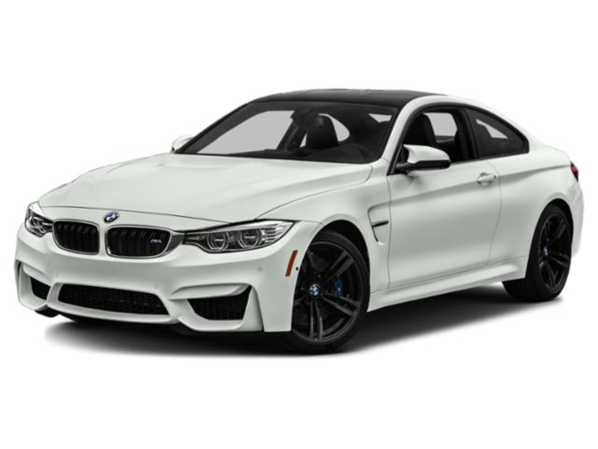 bmw m4 coupe 2015 WBS3R9C53FK333992 image bmw m4 coupe 2015 WBS3R9C53FK333992 image